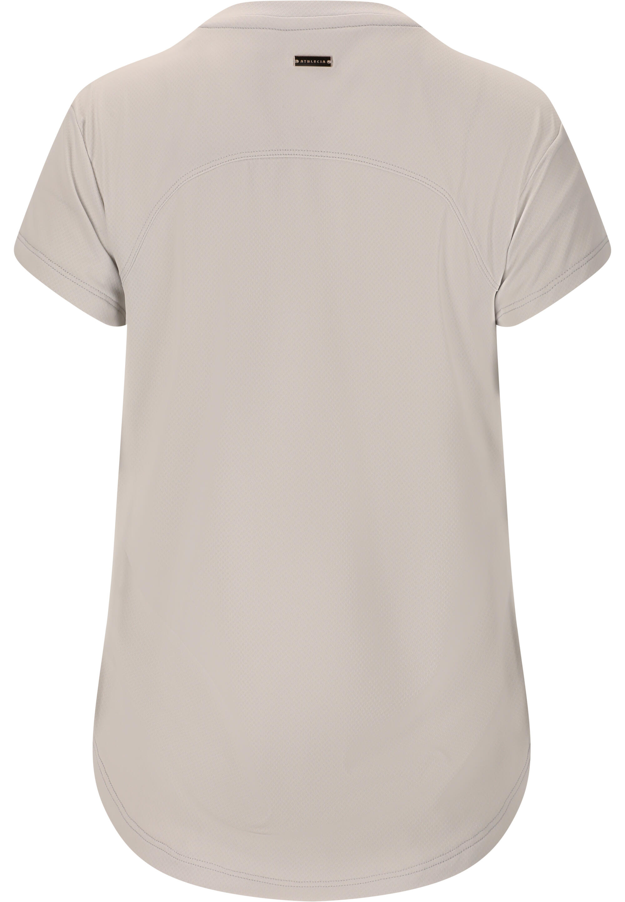 T-Shirt Doja 2/5