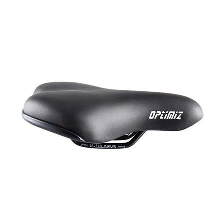 Wspornik do siedzenia stalowego Optimiz Confort