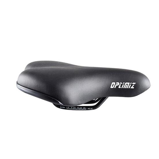 Wspornik do siedzenia stalowego Optimiz Confort