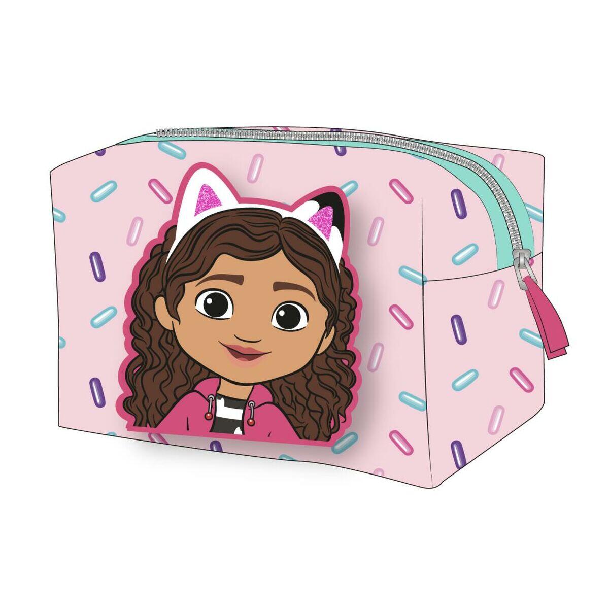 GABBY\'S DOLLHOUSE picture