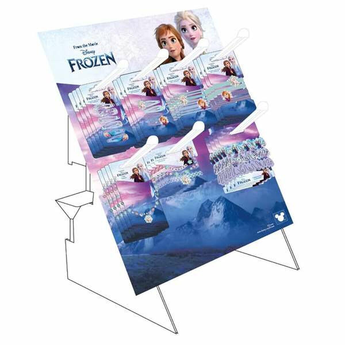 DISNEY FROZEN picture