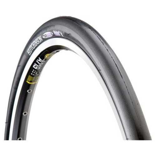 HUTCHINSON Pneumatici Hutchinson Top Slick 2