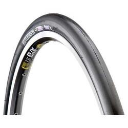 Pneu Hutchinson Top Slick 2