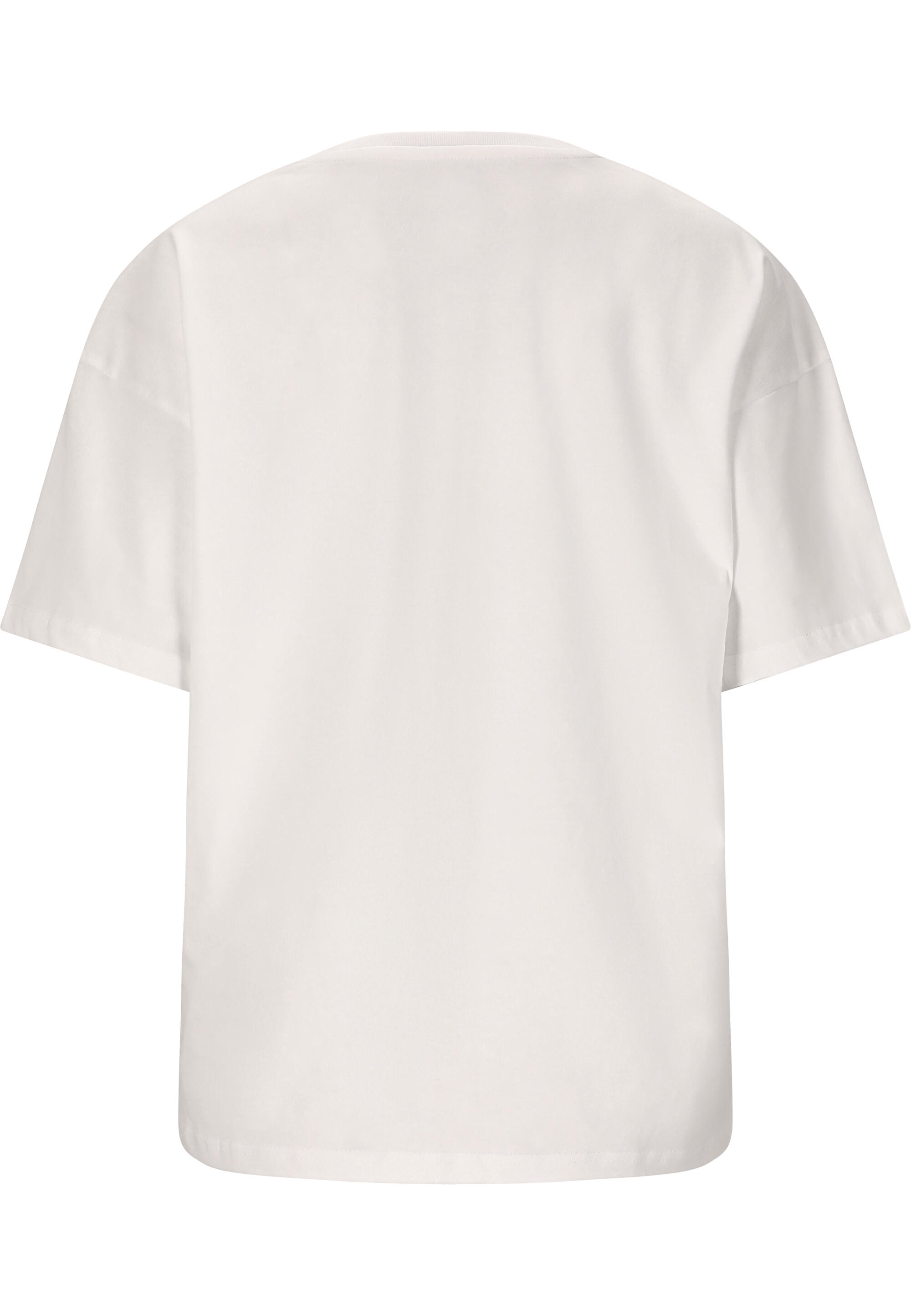 T-Shirt Ingeberg 2/5