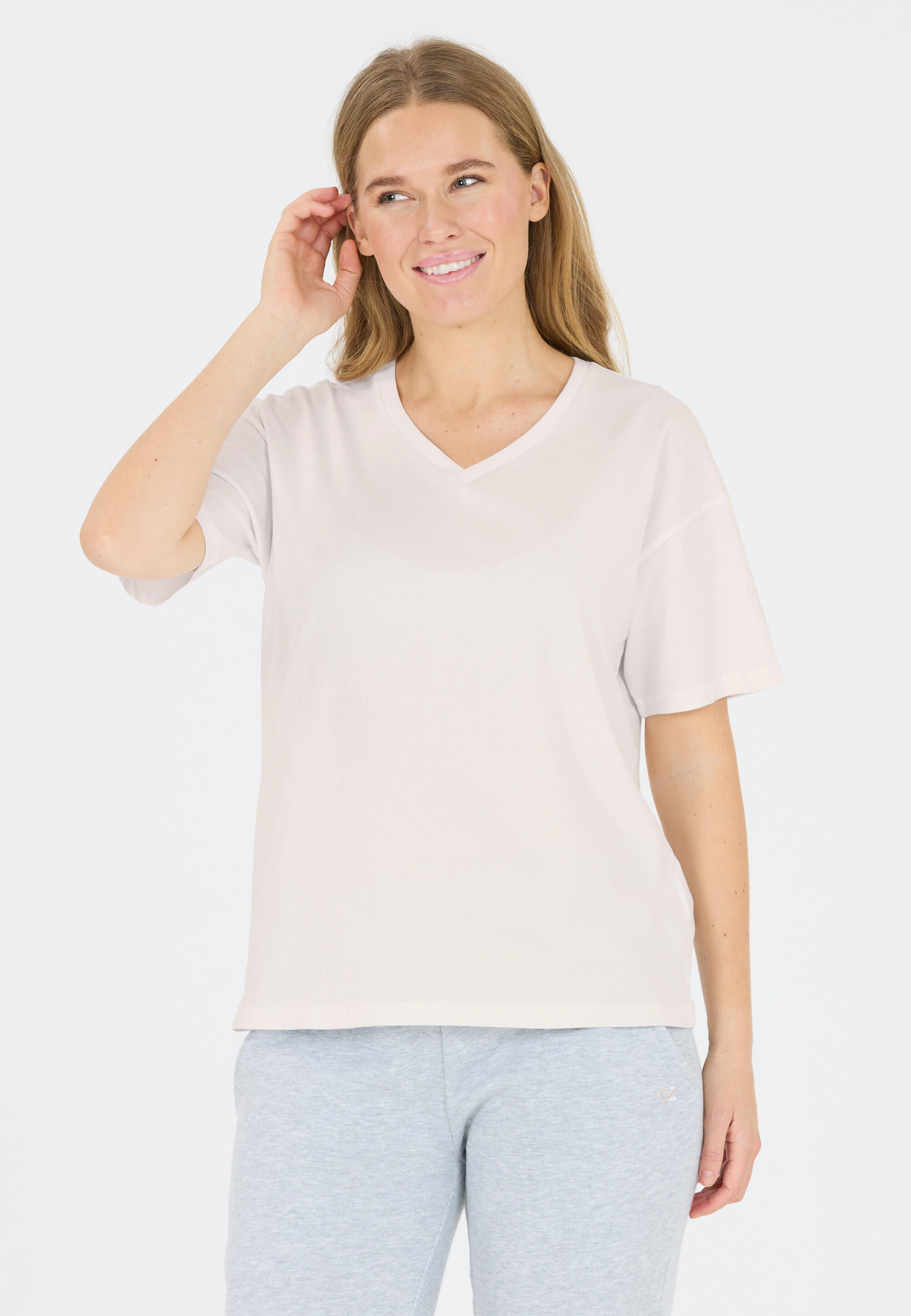 T-Shirt Ingeberg 5/5
