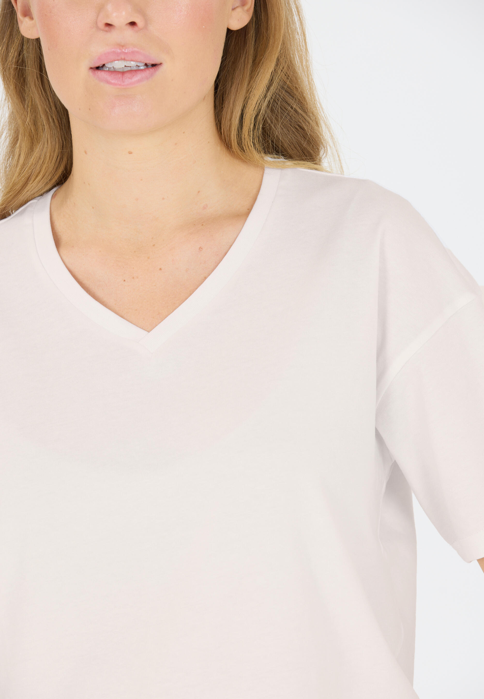 T-Shirt Ingeberg 3/5