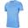 Tshirt DRY PARK Adulte (Bleu Clair)