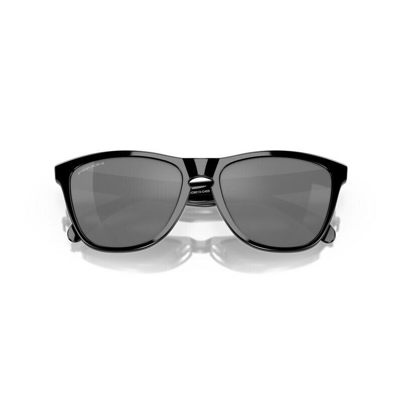Zonnebril Oakley Frogskins 4/5