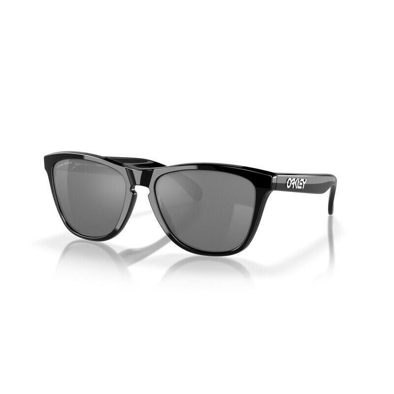 OAKLEY Zonnebril Oakley Frogskins