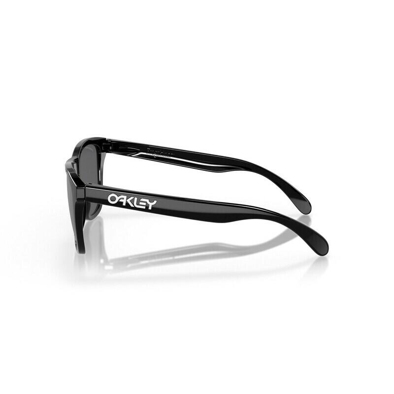 Zonnebril Oakley Frogskins 5/5