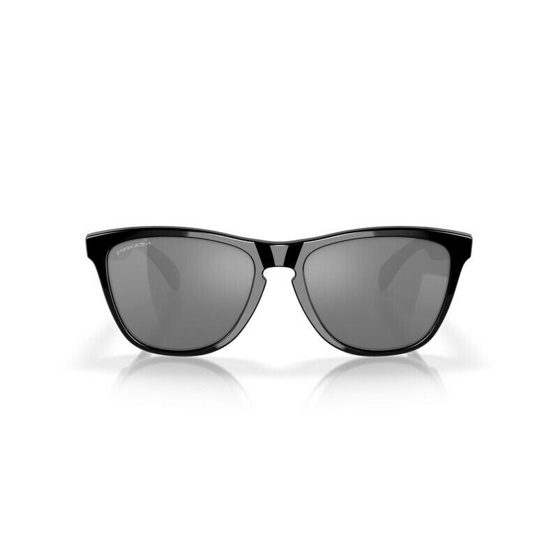 Zonnebril Oakley Frogskins 3/5