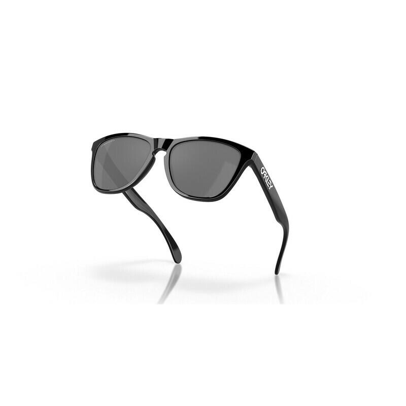 Zonnebril Oakley Frogskins 2/5