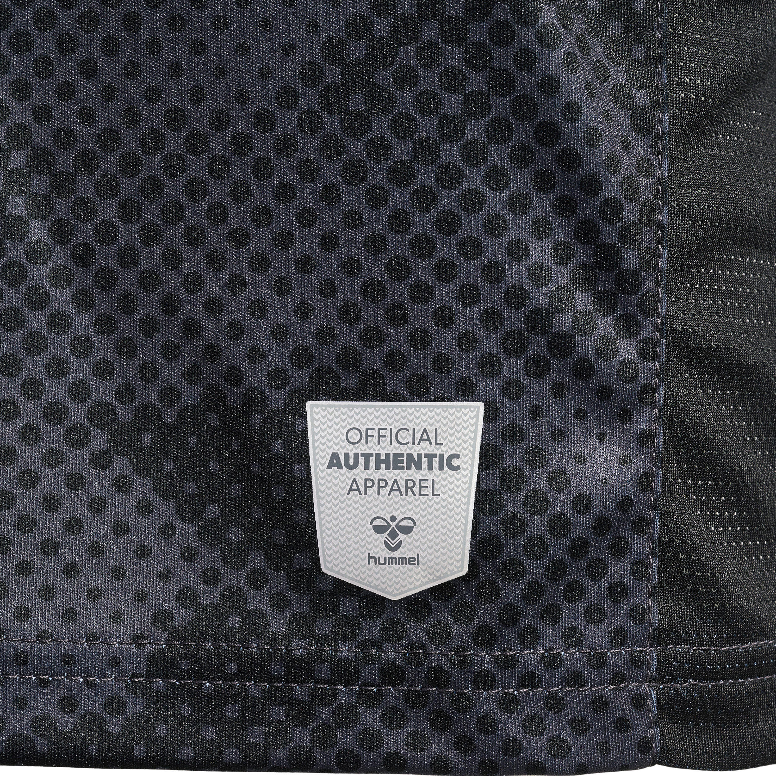 Maglia Fuori Casa Bambino FC Copenaghen 2022/23 6/7