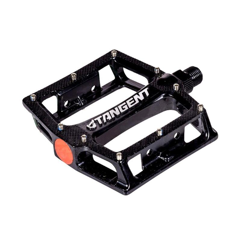 Paire de pédales Tangent      5650€    TANGENT Paire de pédales TangentCe produit n'est pas disponible en ligne, vérifiez le stock en magasin   