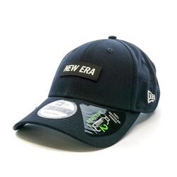 Casquette Marine Homme New Era None Repreve 940