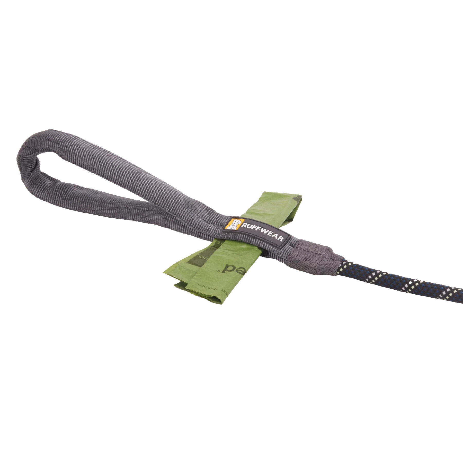 Laisse pour chien Ruffwear Knot-a-long 3/3