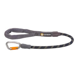 Laisse pour chien Ruffwear Knot-a-long