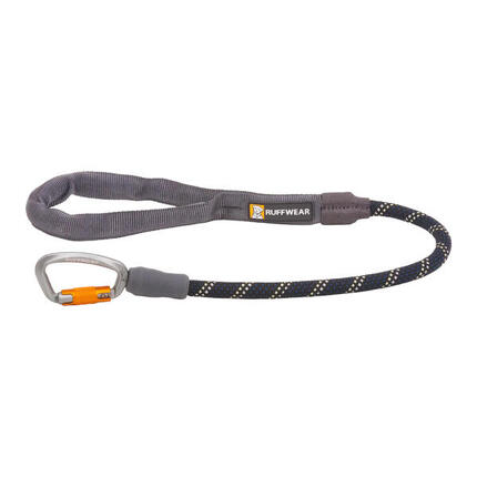 Laisse pour chien Ruffwear Knot-a-long