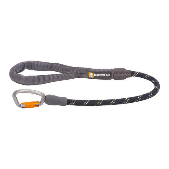 Laisse pour chien Ruffwear Knot-a-long