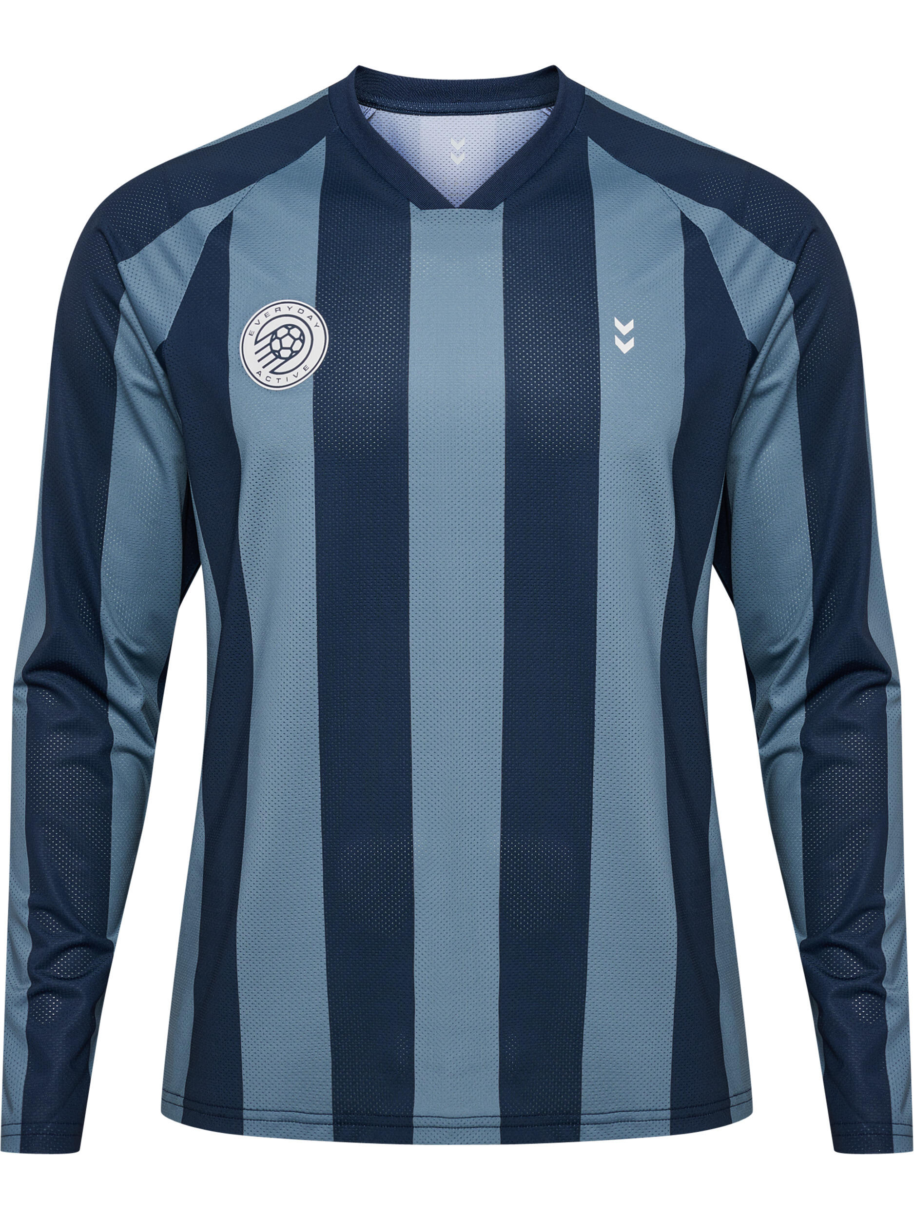 Enfiler T-Shirt Hmlpulse Homme 5/7