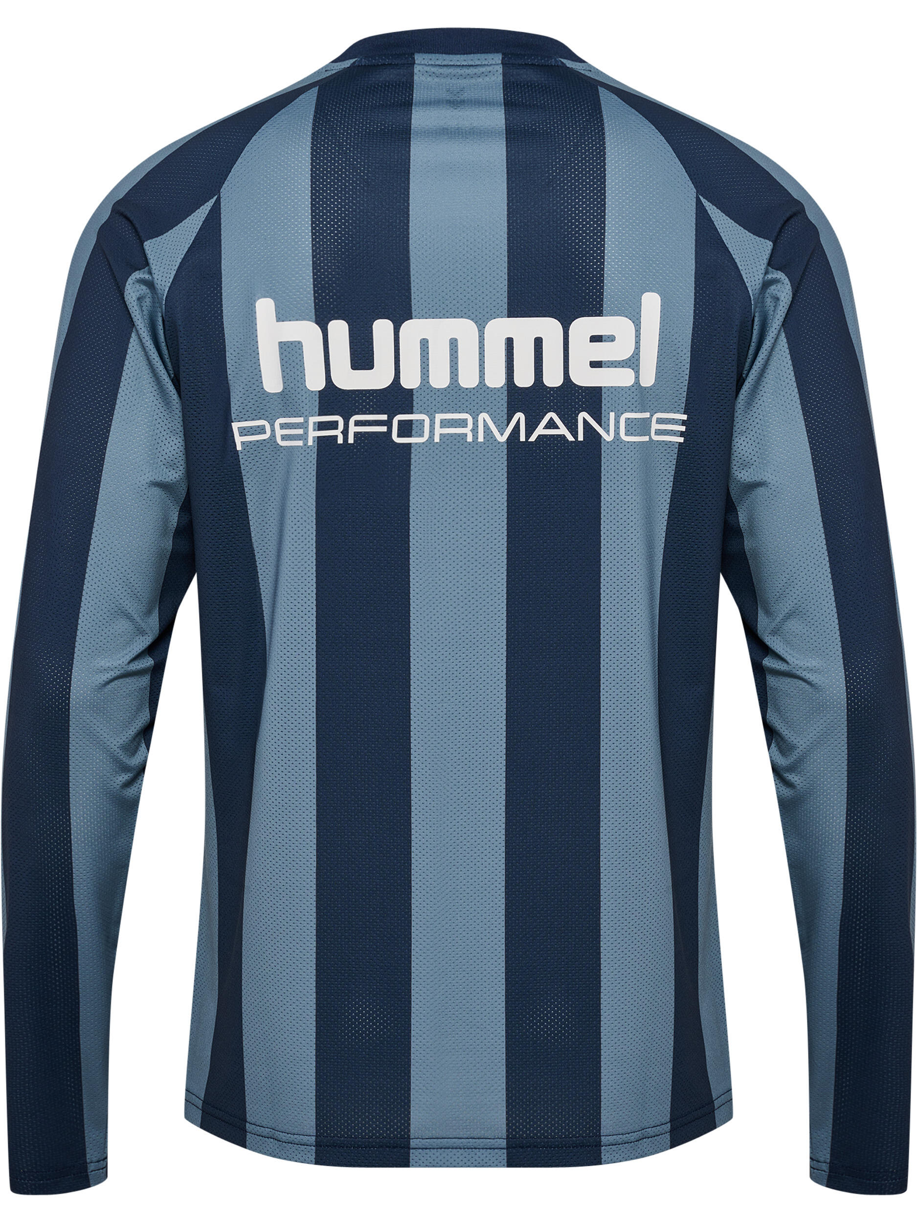 Enfiler T-Shirt Hmlpulse Homme 6/7