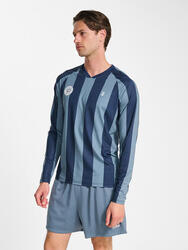 Enfiler T-Shirt Hmlpulse Homme