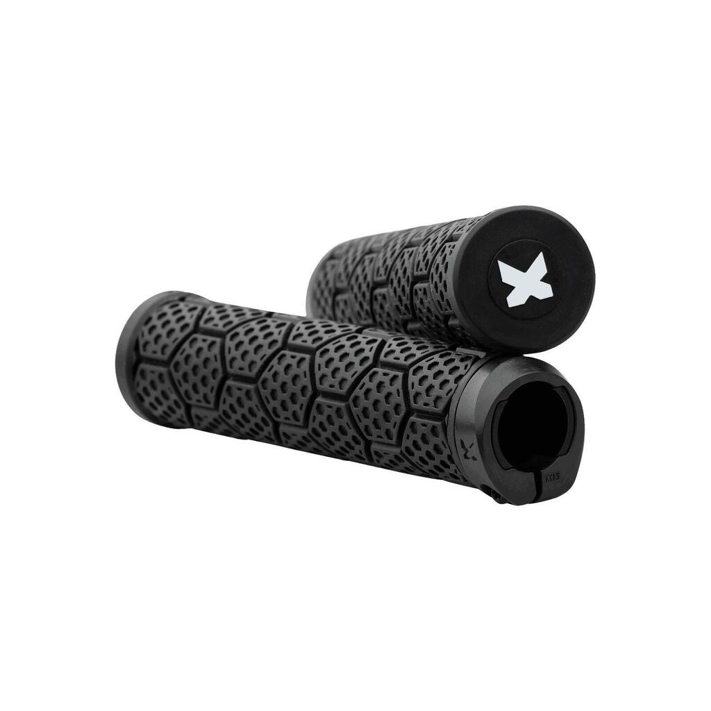 Handles Sixpack Racing D-Trix CF