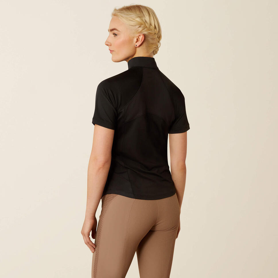 Zwarcia 1/4 dla kobiet Ariat Soquel