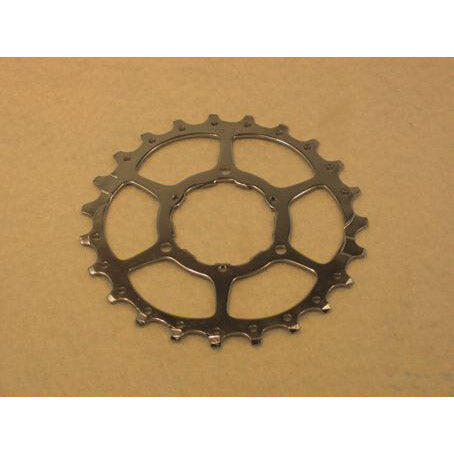 SHIMANO Shimano 10p23e41 23T HG 105 9V Fietskrans