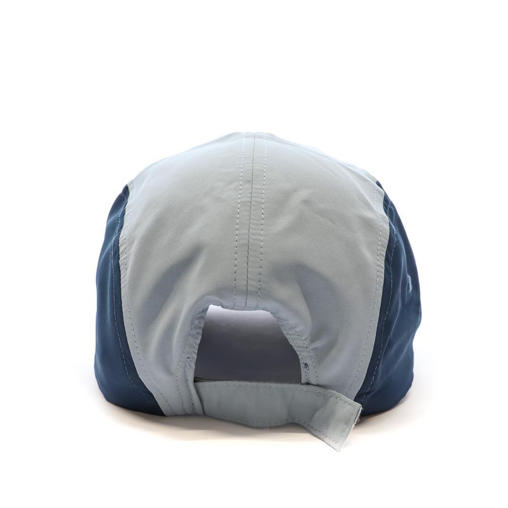 Ellesse Rulio Herren Cap Marineblau 3/3