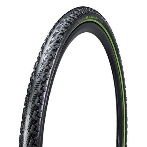 CHAOYANG Pneumatici Chaoyang Sprint Shark E-bike
