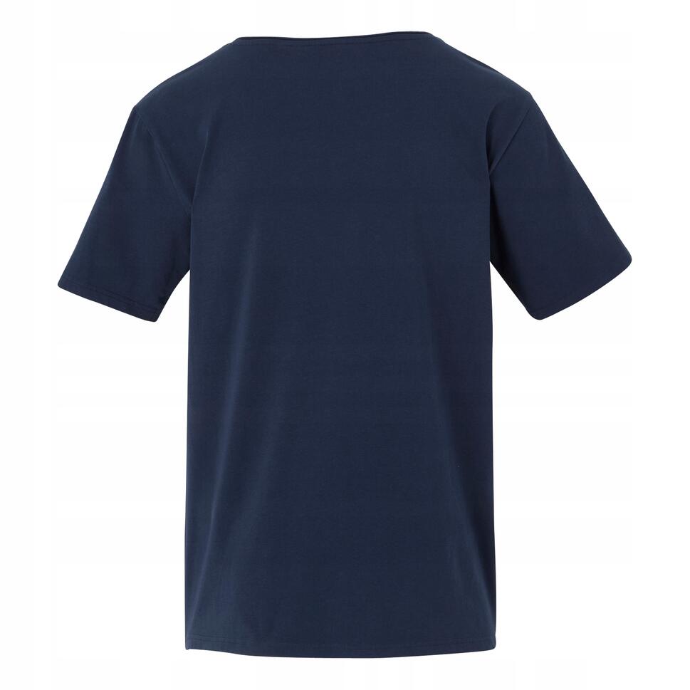 T-shirt Męski Dewi