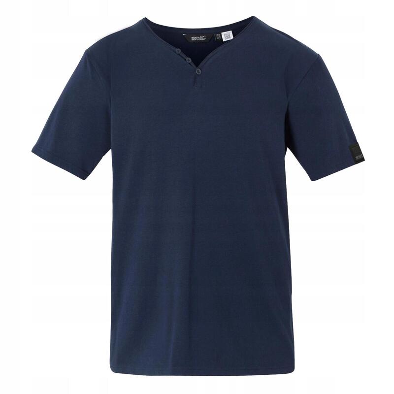 cfe45c80-06c9-4a4f-af5d-1ba44d45eef7_c195