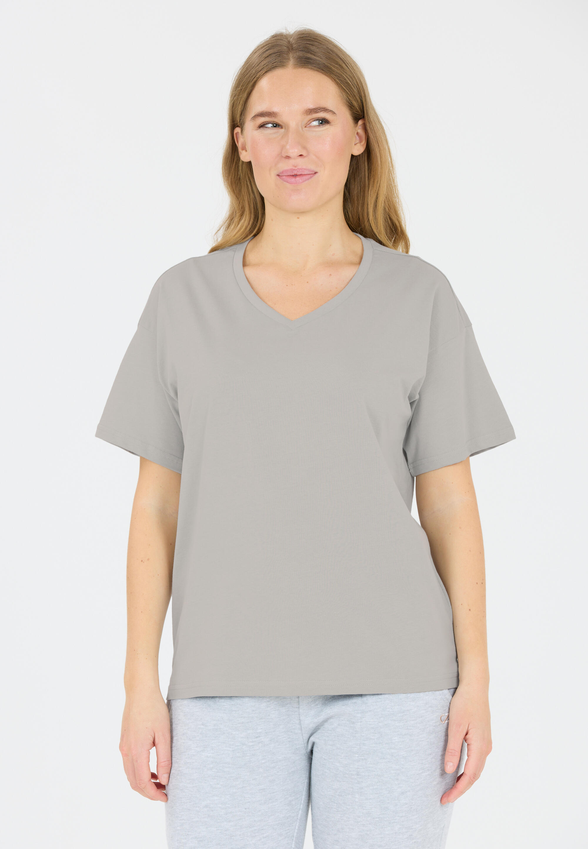 T-Shirt Ingeberg 5/5