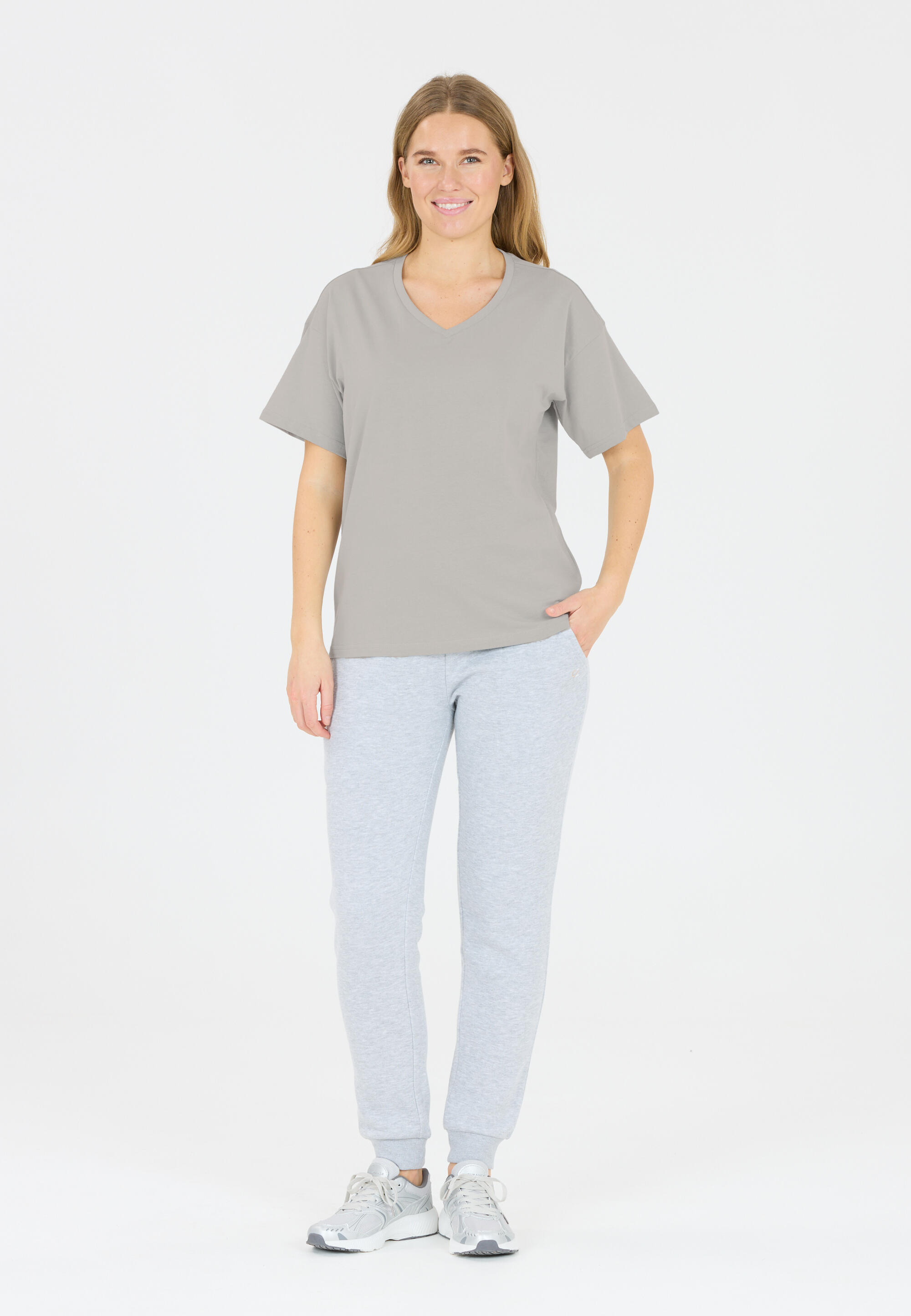 T-Shirt Ingeberg 4/5