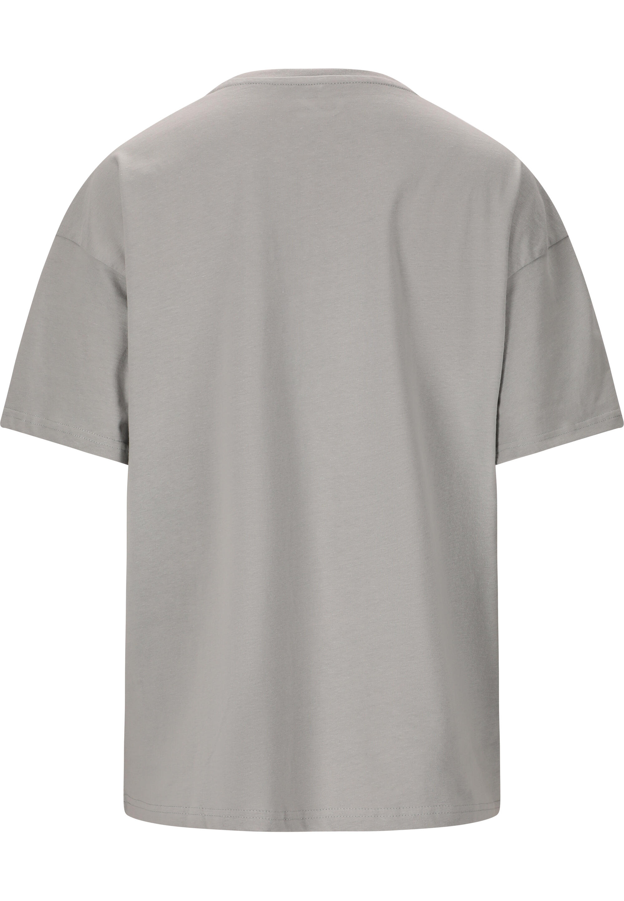 T-Shirt Ingeberg 2/5