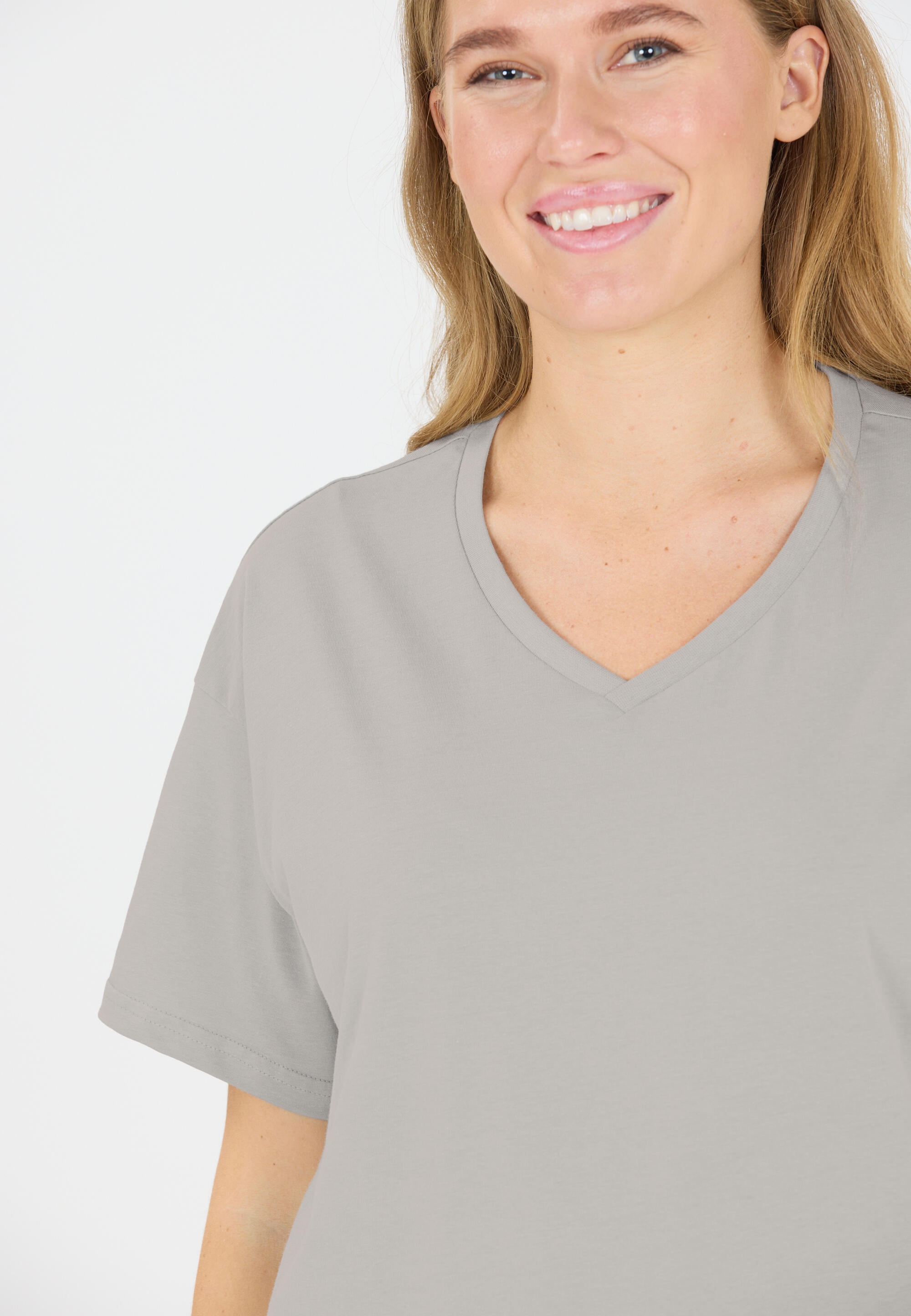 T-Shirt Ingeberg 3/5