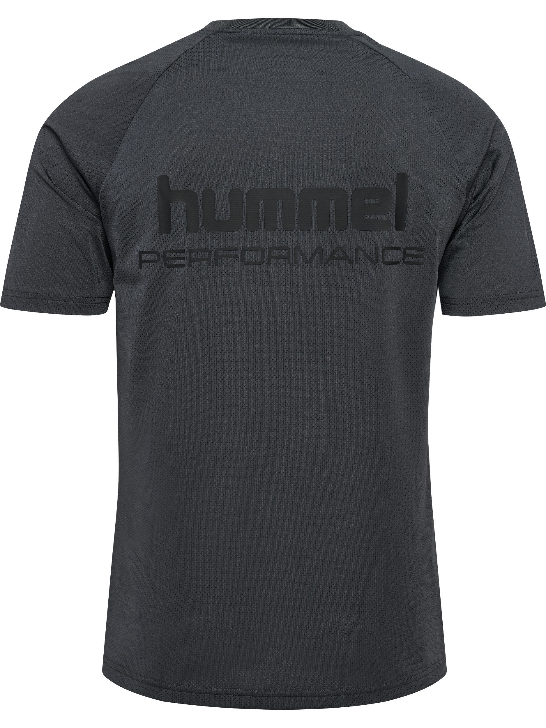 Enfiler T-Shirt Hmlpulse Homme 6/7