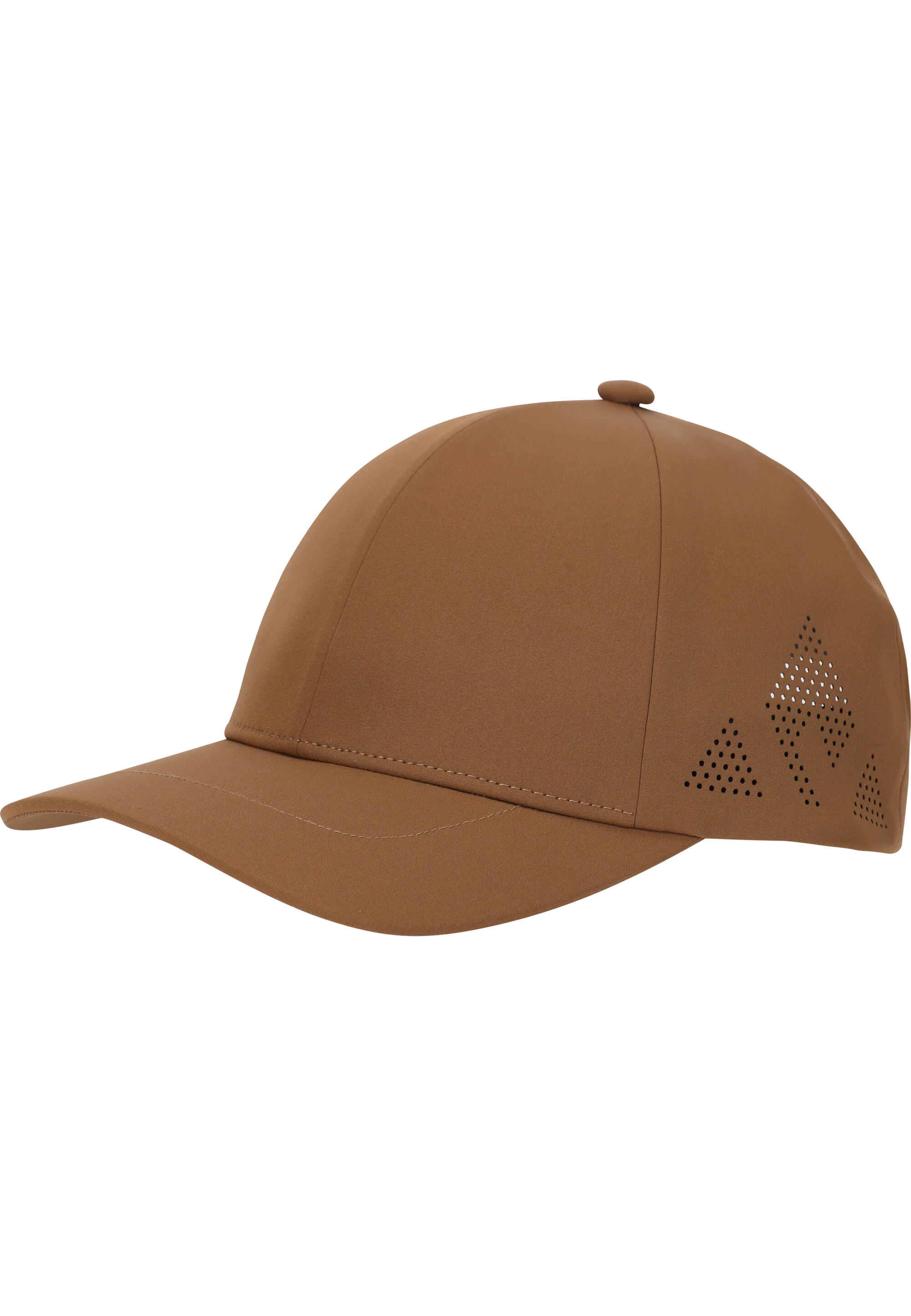 Cap Viken 2/7