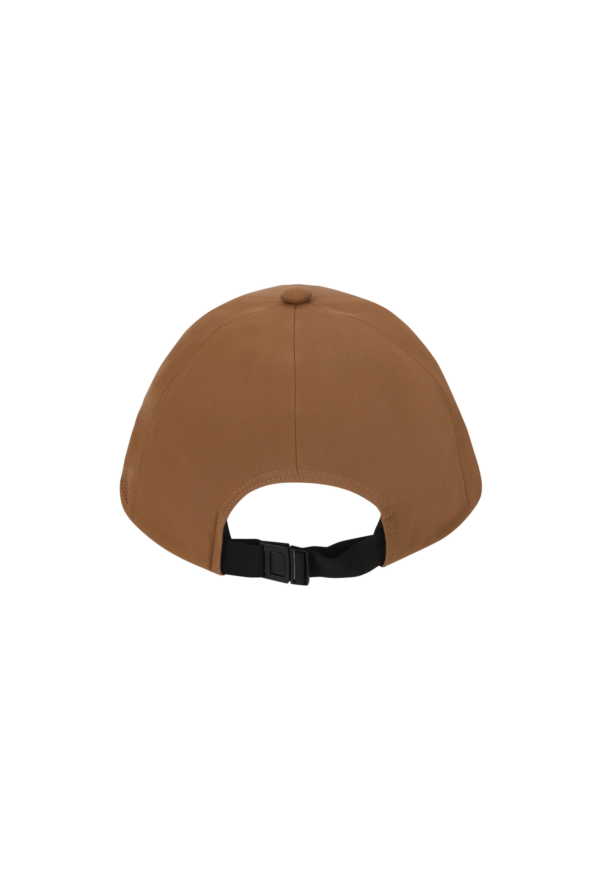 Cap Viken 3/7