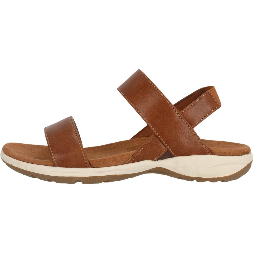 Women's sandals Whistler Zenaida