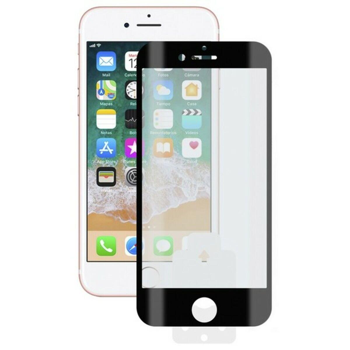 Protettore Schermo Vetro Temprato per Cellulare KSIX TP-8427542099521_B0935SC30N 1/1