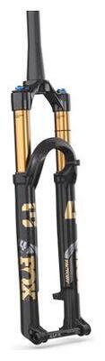 Fox Racing Shox 34 Float Factory SC 29'' Fork | Grip SL Remote 2-Pos | Boost 15x
