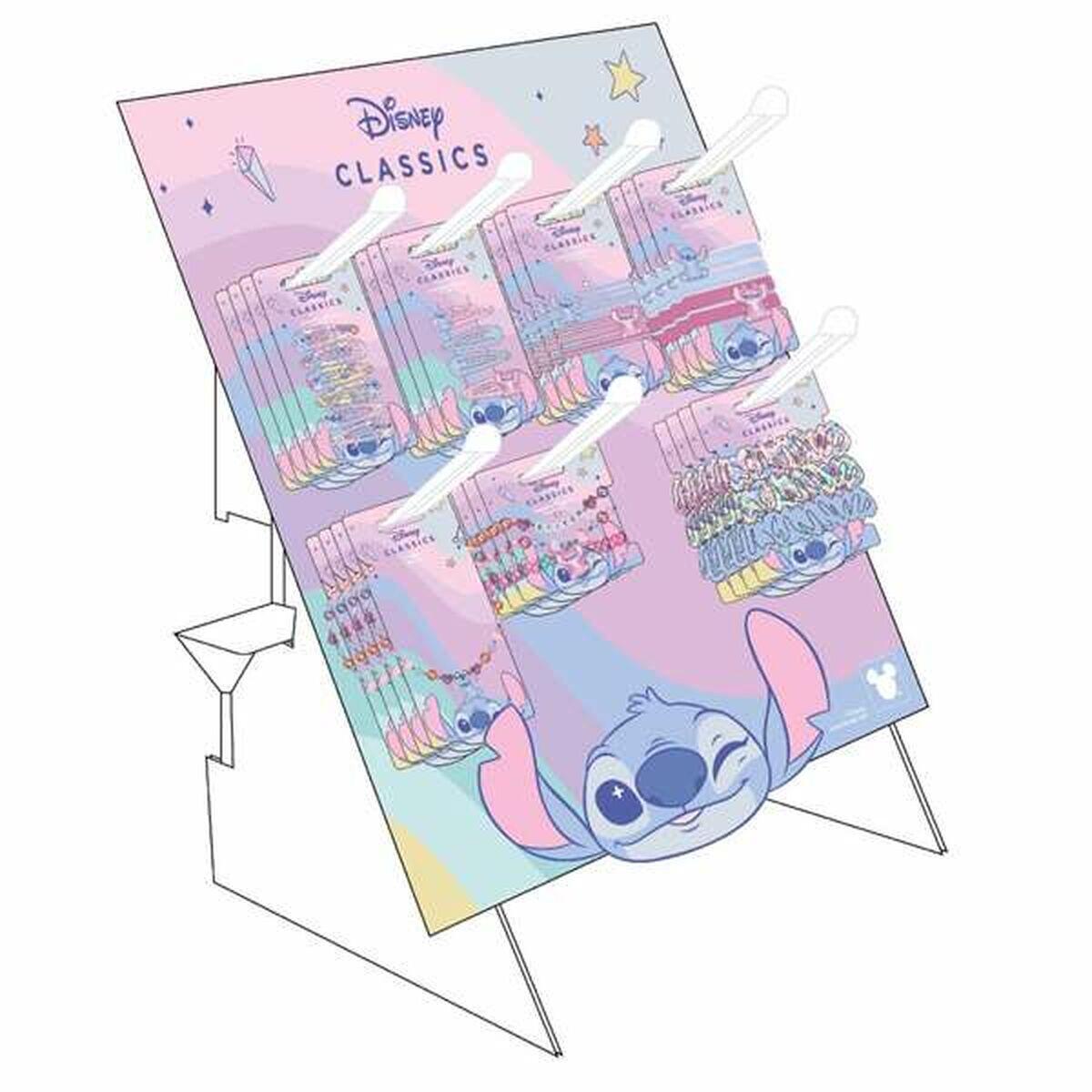 DISNEY picture