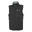 Veste Sans Manches Sans Manches ARANA Homme (Cendre / Glacier)