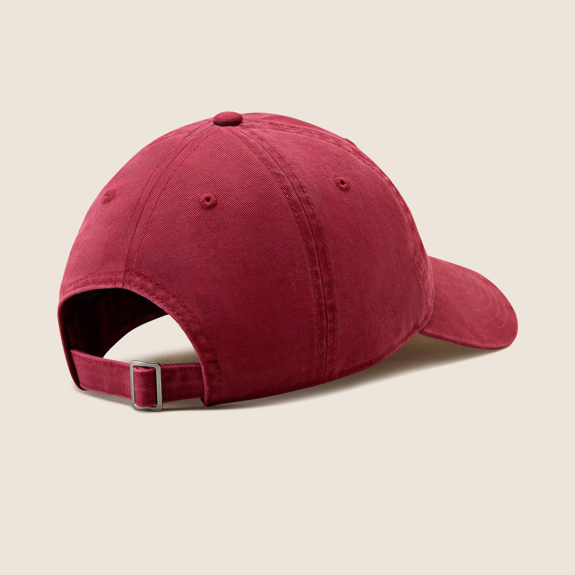 Cascopellino Ariat Country 2/4