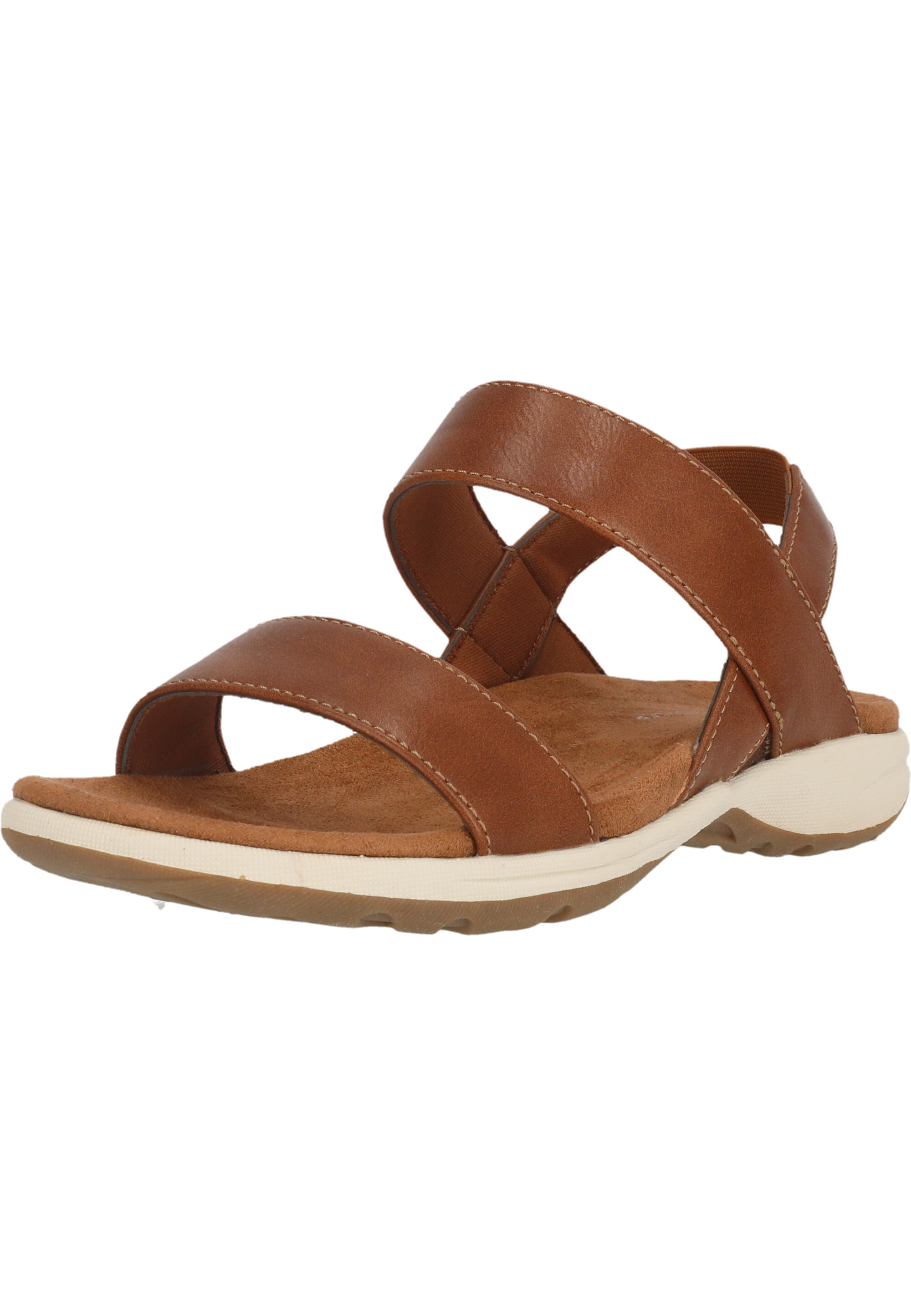 Sandalen Zenaida 2/15