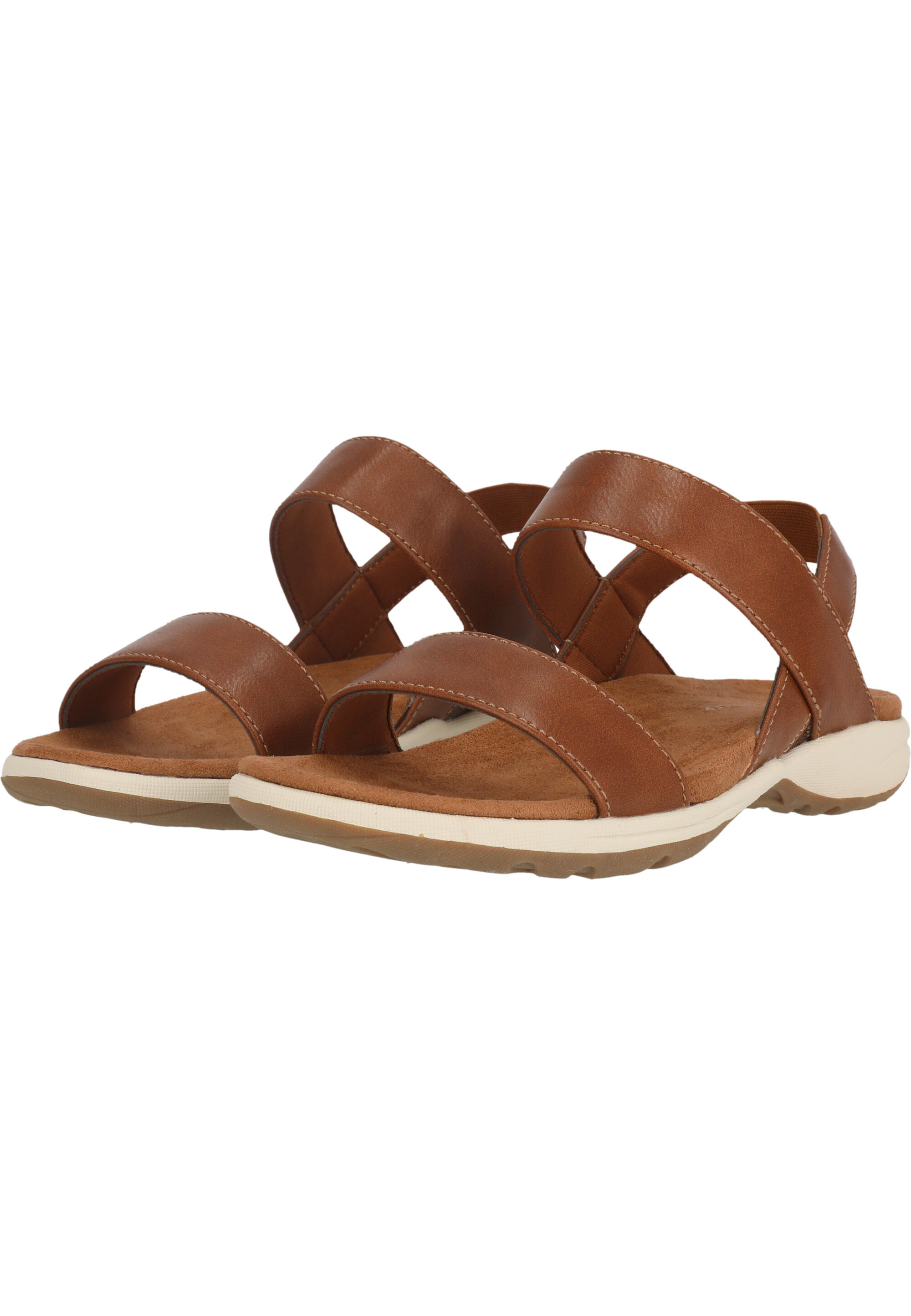 Sandalen Zenaida 4/15