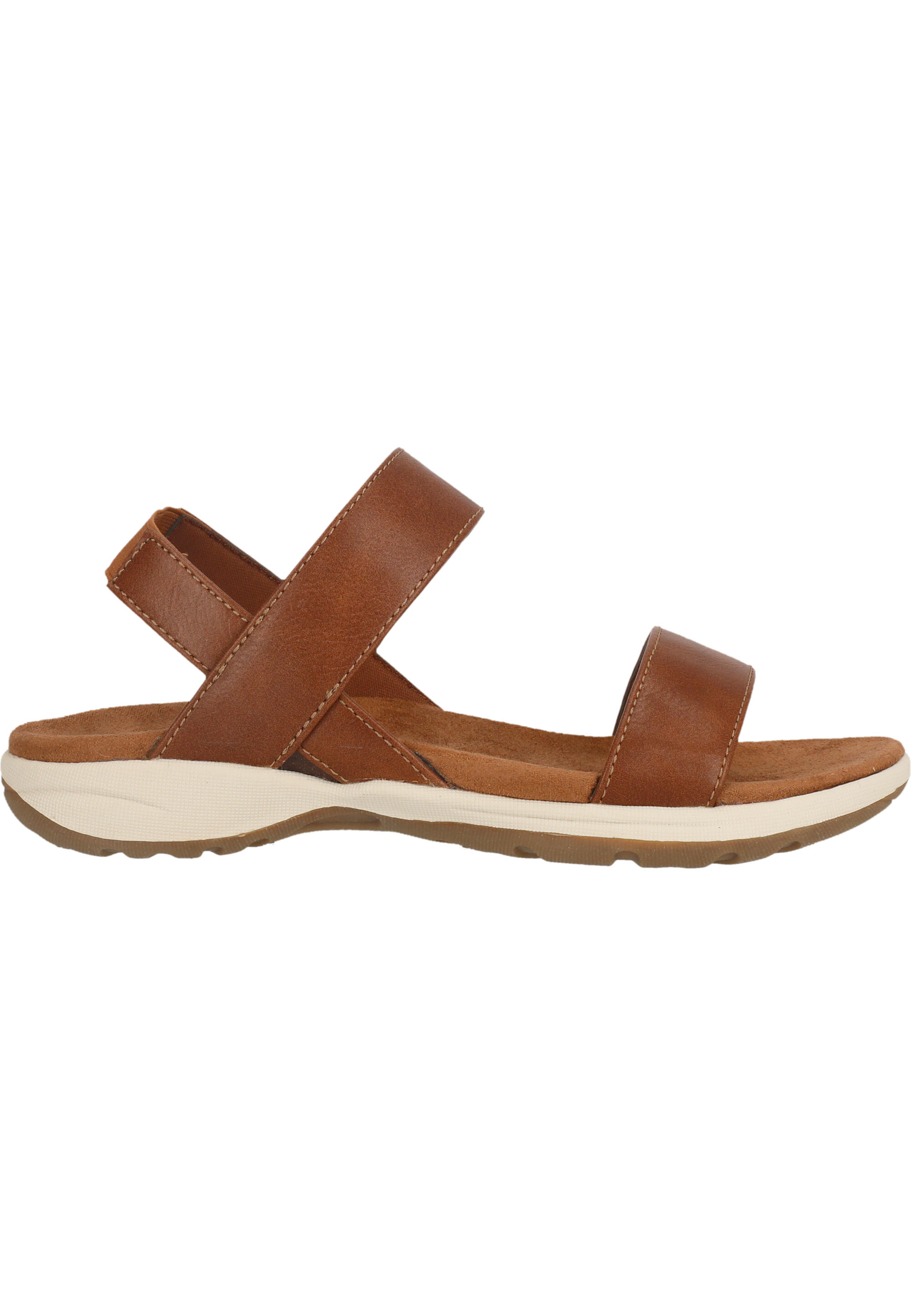 Sandalen Zenaida 3/15