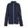 Veste Polaire RALINA Femme (Bleu Marine)